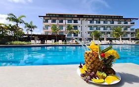 Laguna Beach By Aft - Porto De Galinhas